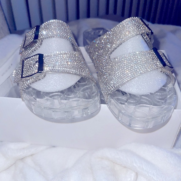 Jelly Slide - Picture 2 of 5